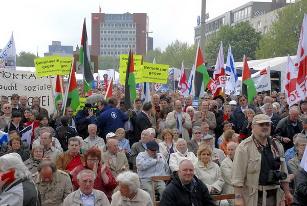 Maikundgebung 2009   014.jpg